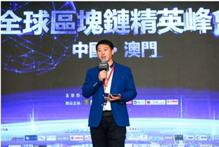Meta砸千亿重金挖角华裔天才CEO，AI研发体系大洗牌背后的野心与布局