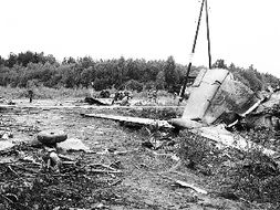 印度民航局确认坠毁客机246人遇难，这起空难背后究竟发生了什么？