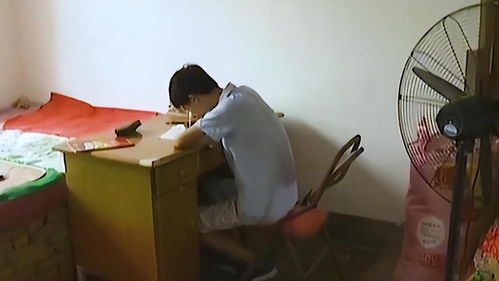 744分考上清华的庞众望现状曝光，多次获得奖学金，正从事最感兴趣的科研工作