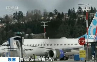 调查人员正在检查黑匣子数据