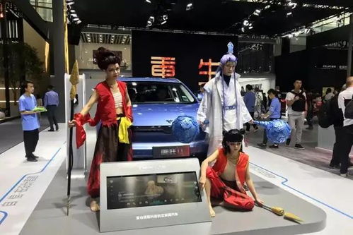 哪吒汽车CEO被员工围堵在办公室，真相曝光令人唏嘘