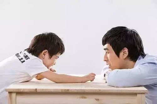 父母上门取女儿物品，竟遭“亲家”5人围殴！警方反转定性引争议