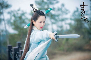 诛仙陆雪琪是小三？贴吧热议真相让人意外