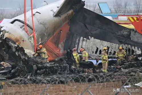 波音飞机怎么老出事？网友炸锅，真相让人细思极恐