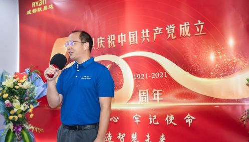 32岁抗癌博主离世，20天前还在跳舞：笑着对抗命运的她，走了