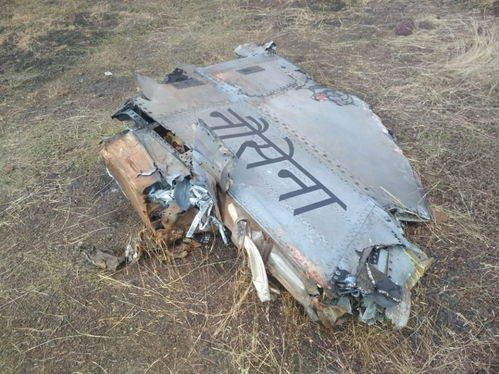 印度坠毁客机242人无一生还，事故背后真相令人痛心