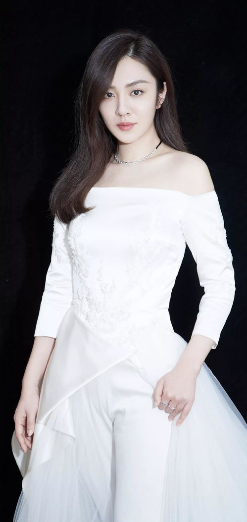 王晓晨发布的蛋糕照片