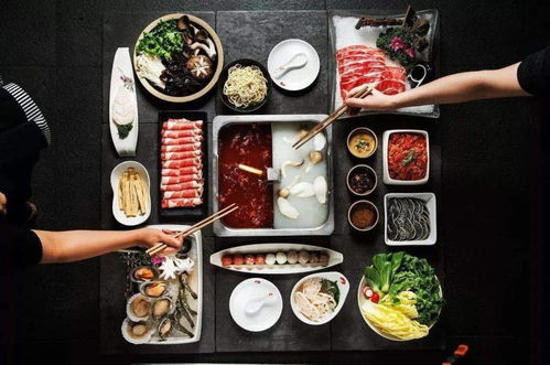 海底捞被打工人逼得开始卖盒饭了？背后真相令人深思