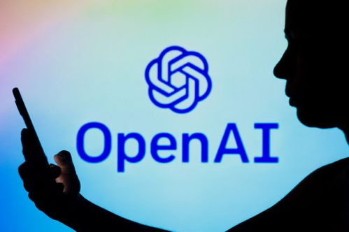 OpenAI o3和o4-mini模型