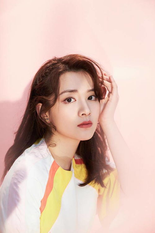 陈昊宇街拍穿搭