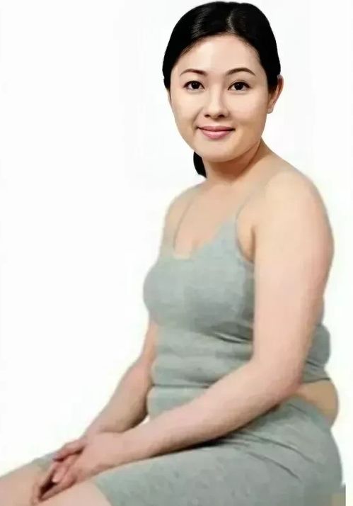 NINA出道概念照曝光