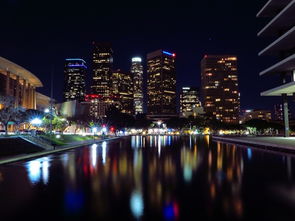 加州州长凭啥敢和特朗普硬刚？深度解析背后的底气与博弈