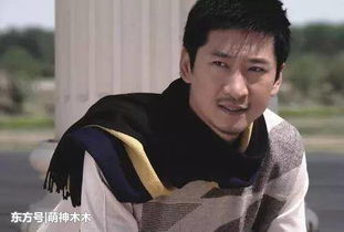 周杰微博回应‘好爽的嘴’话题的截图