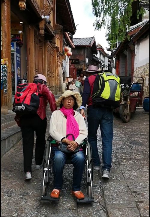 杭州渐冻症患者迎来曙光，全球首个对因治疗药物正式落地