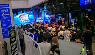 Major取消预选赛，电竞圈炸了！我看完这些细节后彻底明白了