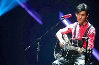 微博网友关于岳云鹏演唱会票价的评论截图