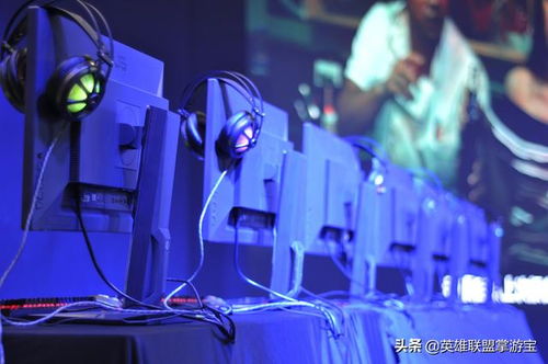 贴吧热搜揭秘：浴室到底单杀了多少电竞圈选手？真相让人后背发凉！