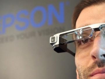 智能眼镜销量暴涨800%！背后真相竟然是它？