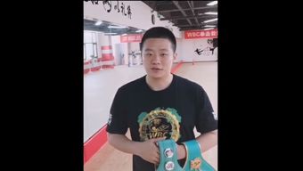 台网红“馆长”爆笑点评：大桥到底有多长？网友看完笑到肚子疼