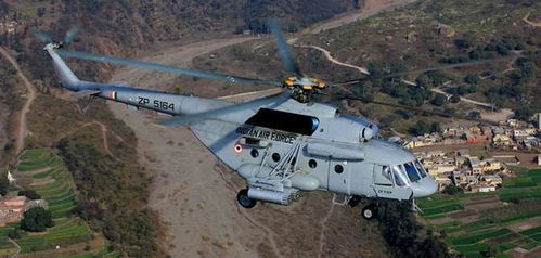 波音再陷信任危机，印度坠机事件背后的真相让人揪心