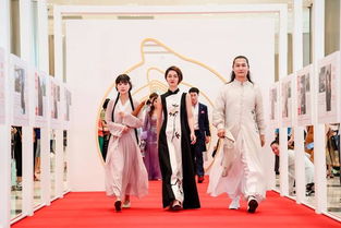 淘宝商家会议现场照片