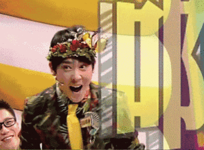 周杰嘴上功夫太强，网友直呼‘好爽的嘴’！