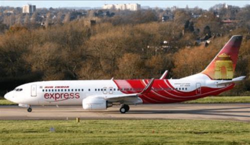 印度飞英国客机失事，242人惊魂一刻！前民航机长：操作失误几乎不可能