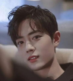 肖战回复老师引热议，粉丝直呼‘太暖心’！