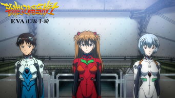 Eva与我共同设计的产品概念图