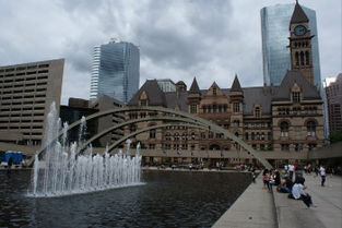 加拿大伯纳比市将正式道歉，一段尘封的排华历史即将揭开