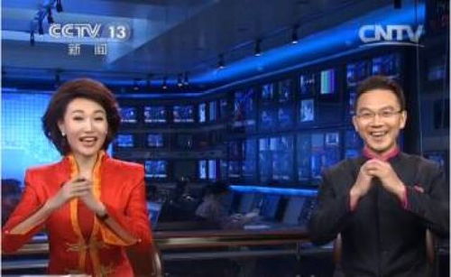 罗帅宇物品中未发现举报材料，真相究竟如何？