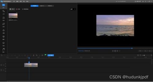 贴吧热榜爆火！影视搬运工竟成起名鬼才，网友：这脑洞我服了