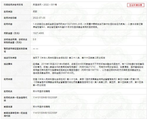 医德滑坡？卫健委重拳出击，这些医生已被严肃处理！