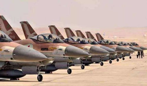 视频丨以色列对伊朗发动打击，德黑兰多地爆炸声响起！现场直击与深度解析