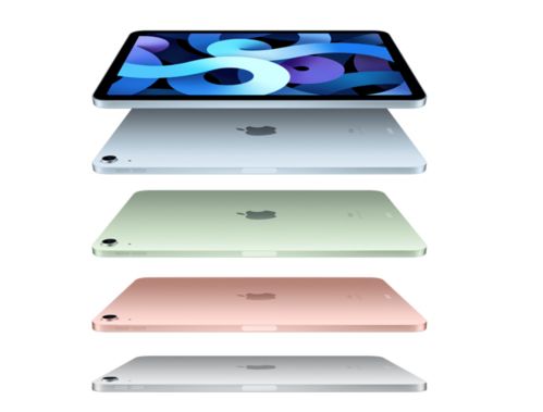 iPadOS 26 焕新升级：液态玻璃设计、Markdown 导出与通话录音转录全解析