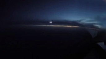 以色列袭击伊朗？外交部回应引爆全网，我连夜查了30条新闻才敢下笔