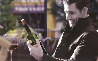 英男子登机前发布告别视频，印失事客机事件背后真相令人揪心