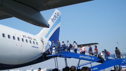 波音就印度航空事故发声：团队已就位，全力支持调查