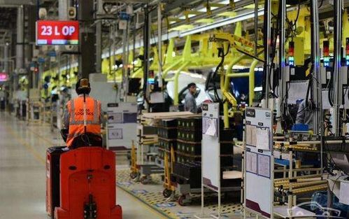 从0到1转型内销，我的外贸品如何在百度热搜上火了？