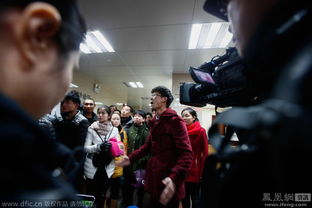 湖南卫健委回应罗帅宇事件：湘雅二医院风波背后，谁在守护医疗底线？