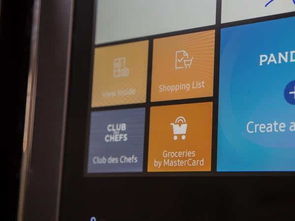 美国加征关税风暴来袭：家电出口面临新挑战，中国厂商如何应对？