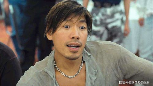 王祖蓝惊喜加盟《五哈5》，综艺感爆棚引热议！