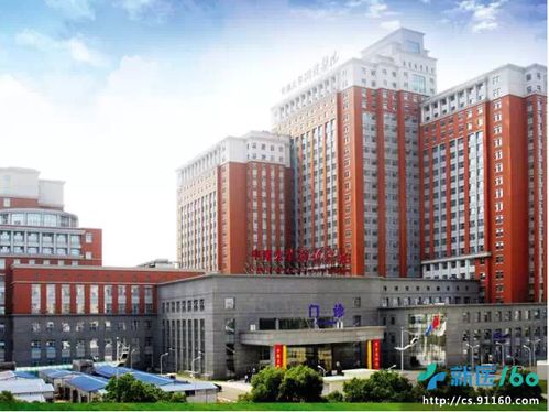 医院的真相与生死之间：从湘雅二院到全国医疗事件背后的警示