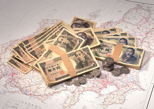 1281页材料背后，罗帅宇事件真相究竟如何？