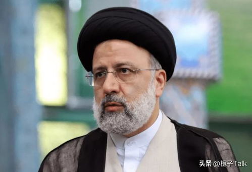 中东火药桶再被点燃？伊朗高层频频遇袭背后的暗战