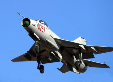 歼-35A战斗机在地面静态展示