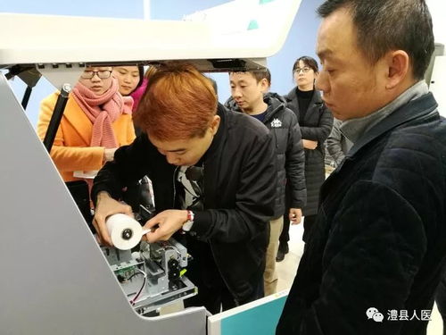 我的肠道没问题 钱不到位就切掉？一场医疗与金钱的荒诞对话