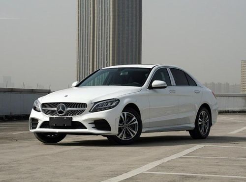 德系与日系，谁更中国化？一场车迷的终极PK