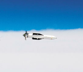 伊朗地下核设施概念图