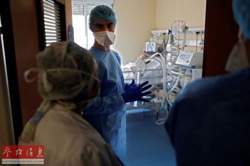 卫健部门回应湖南坠亡实习医生案件：真相背后令人唏嘘